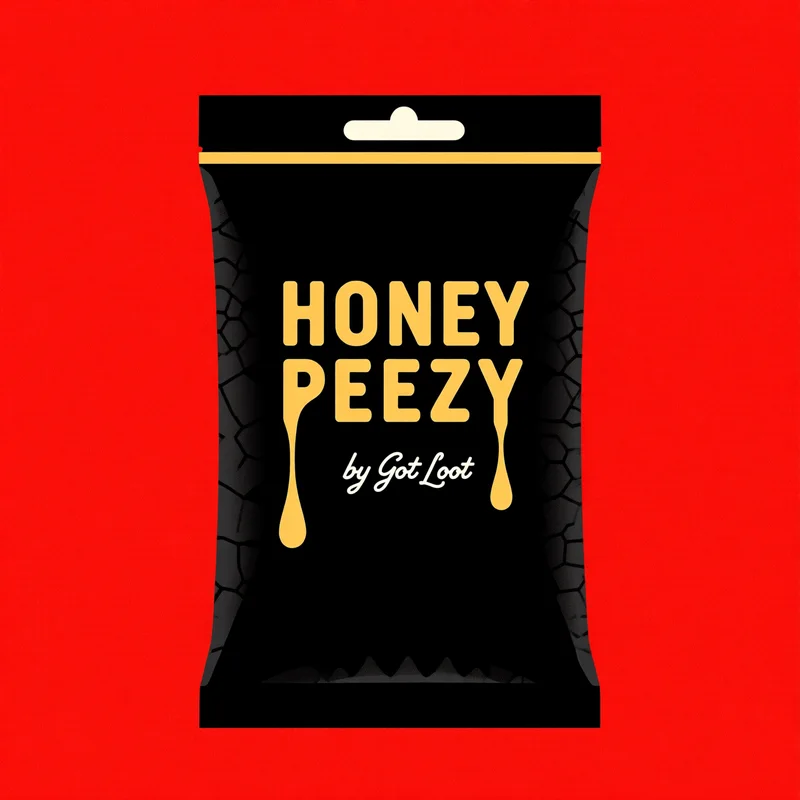 Honey Peezy