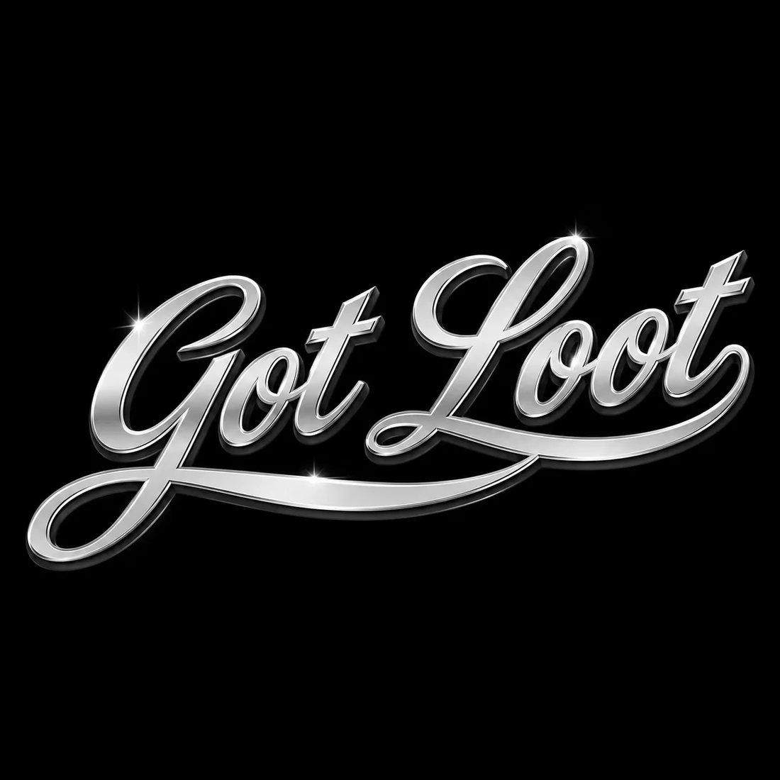 Got Loot